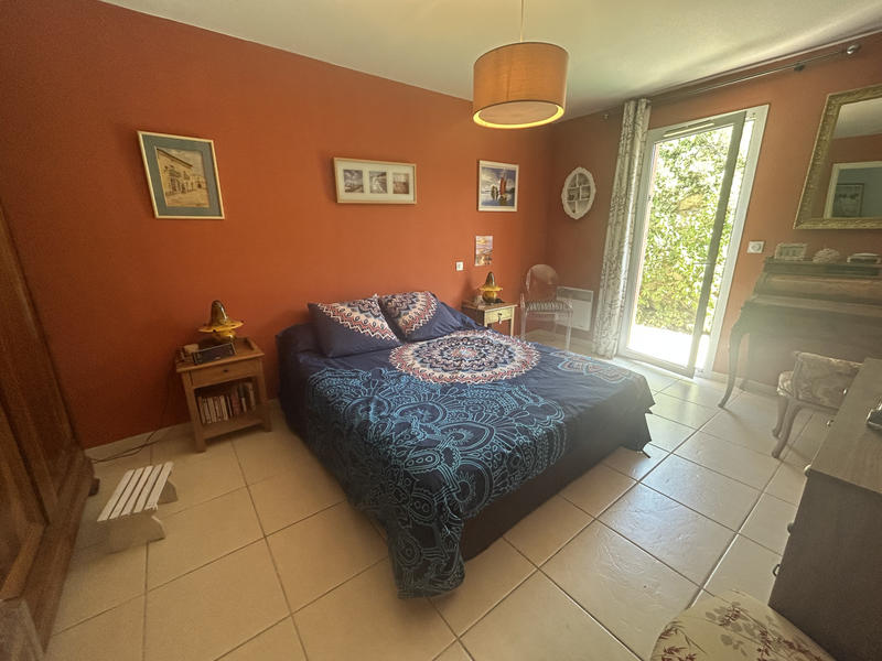 Maison - 152 m² - 5 pièces