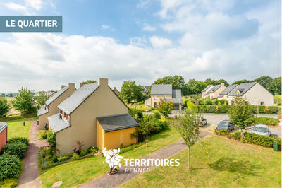 Terrain constructible - 498 m²