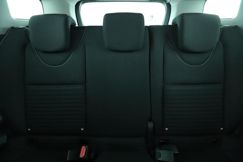 Renault Clio Estate 0.9 TCe Limited Eco2 90 ch