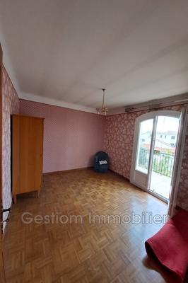 Villa - 193 m² - 6 pièces