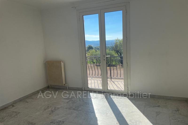 Maison - 147 m² - 5 pièces