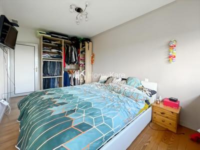 Maison - 175 m² - 5 pièces