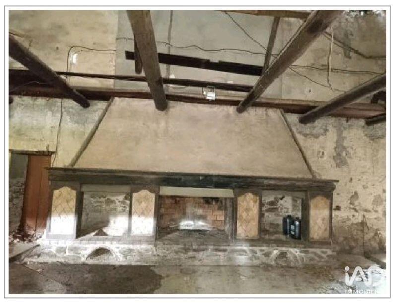 Local commercial - 1 000 m²