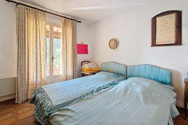 Maison - 141 m² - 6 pièces