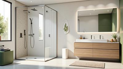 Appartement - 27 à 91 m² - 1 à 5 pièces