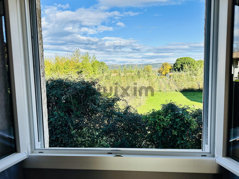 Villa - 140 m² - 6 pièces