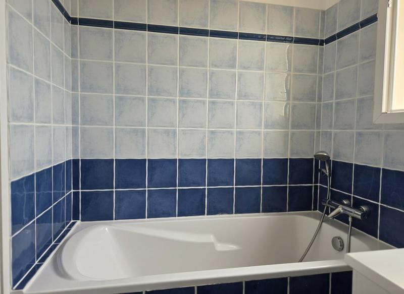 Propriété - 180 m² - 8 pièces