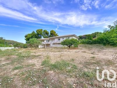 Maison - 143 m² - 4 pièces