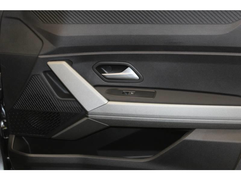 Dacia bigster Hybrid 155 Journey