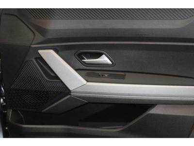 Dacia bigster Hybrid 155 Journey