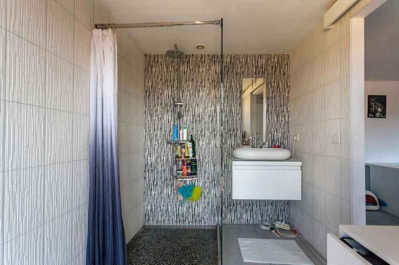 Propriété - 277 m² - 7 pièces