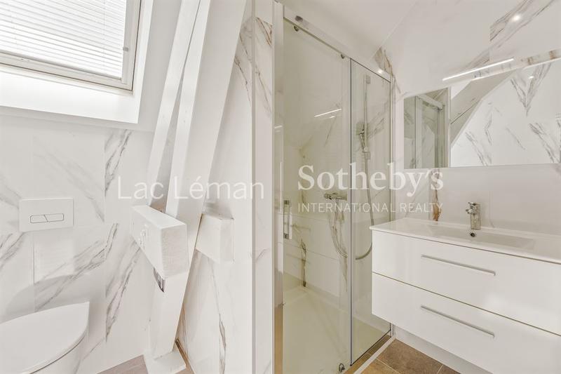 Villa - 522 m² - 10 pièces