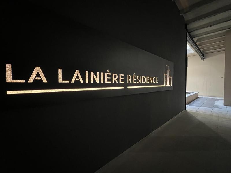 Duplex - 100 m² - 5 pièces