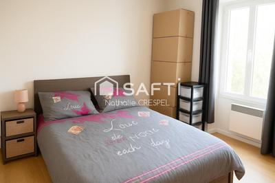 Local commercial - 154 m² - 3 pièces