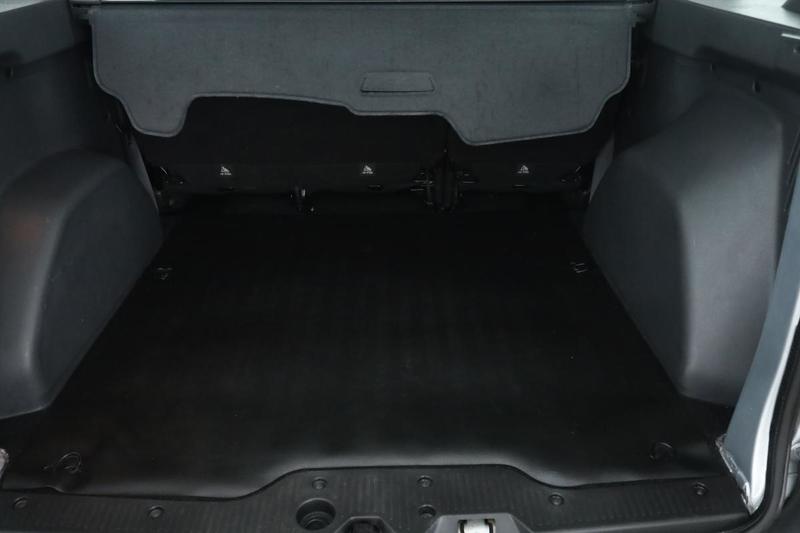 Dacia Dokker 1.5 Blue dCi Sl Xplore 95 ch