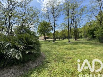 Maison - 147 m² - 6 pièces