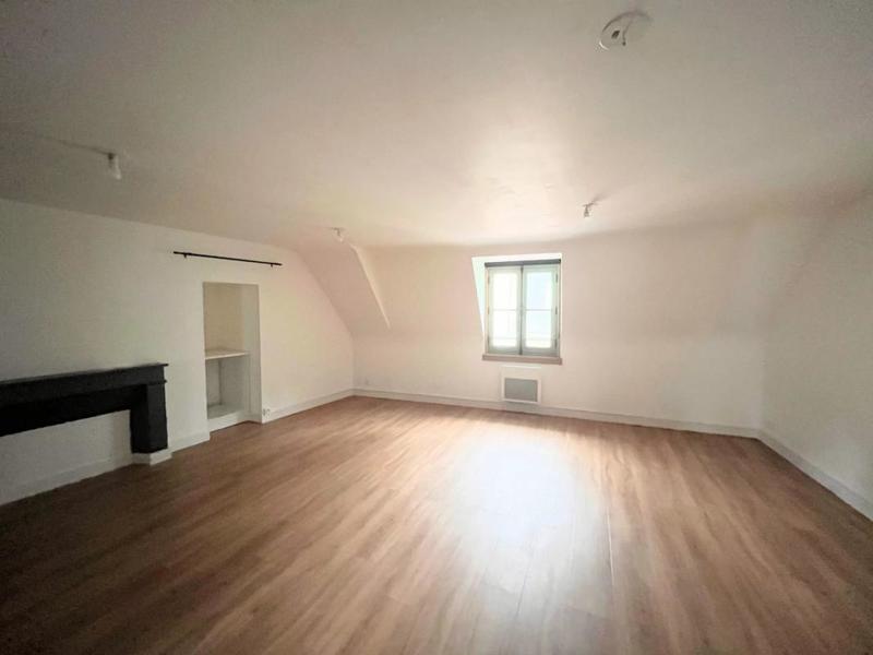 Immeuble - 149 m² - 6 pièces