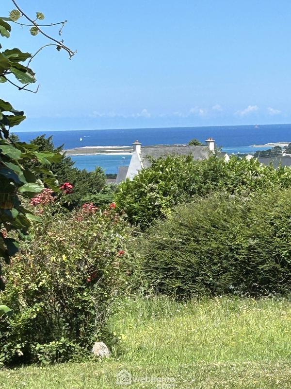 Maison - 128 m² - 4 pièces