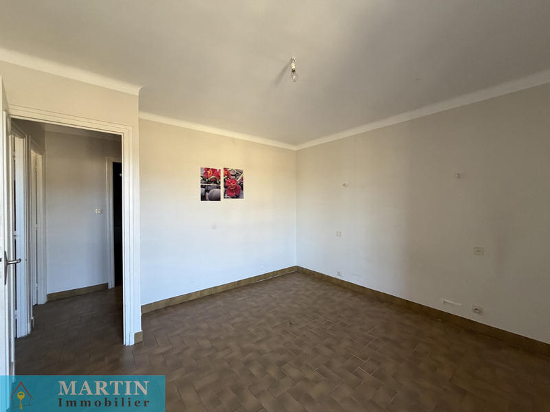 Maison - 156 m² - 6 pièces