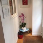 Cabinet Dietgourmande