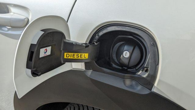 Citroën C4 Cactus BlueHDi 100 s&amp;S Etg6 Shine