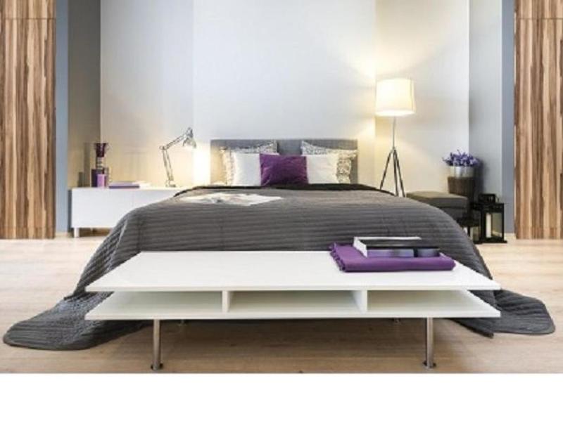 Duplex - 62 m² - 3 pièces