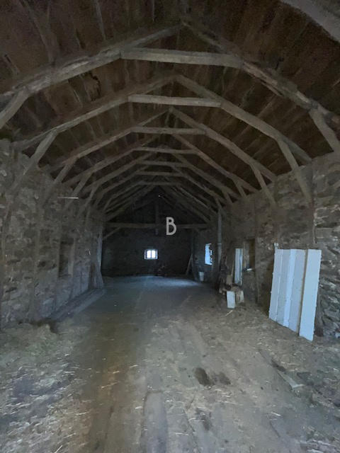 Maison - 170 m² - 5 pièces