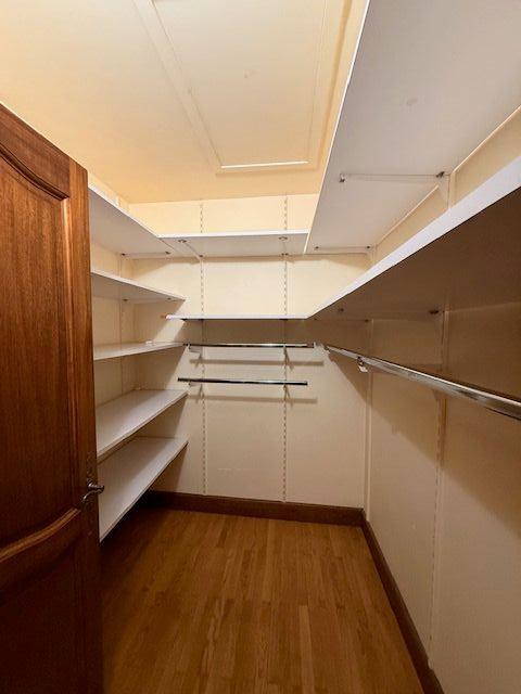 Duplex - 157 m² - 4 pièces