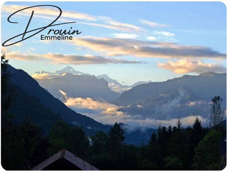 Maison - 140 m² - 7 pièces