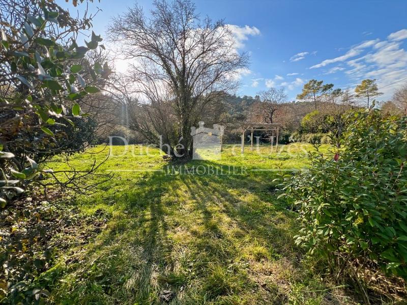 Maison de village - 104 m² - 4 pièces