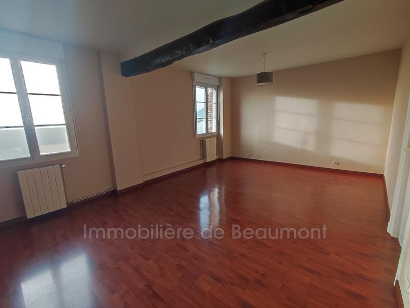 Maison - 136 m² - 7 pièces