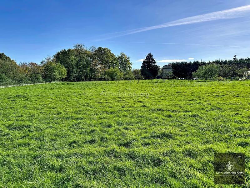 Maison - 200 m² - 9 pièces