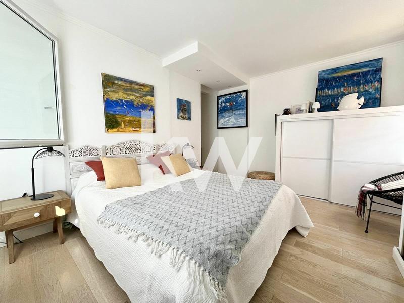 Villa - 137 m² - 4 pièces