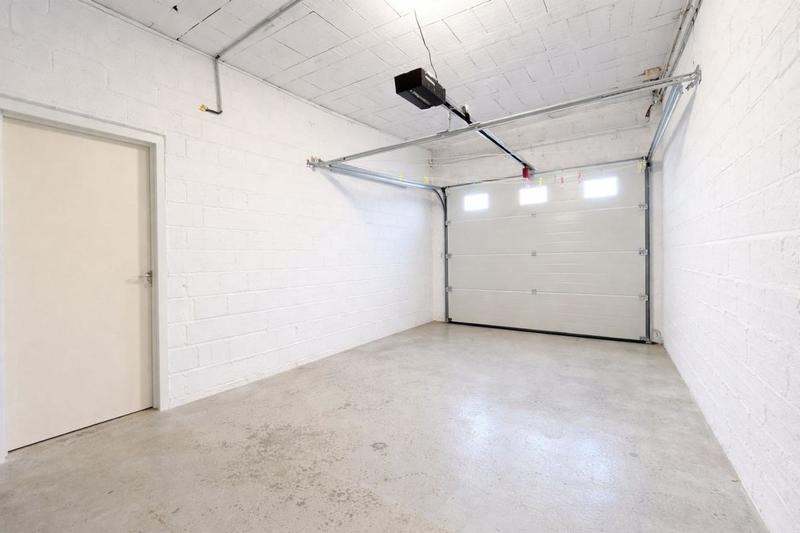 Maison - 147 m² - 6 pièces