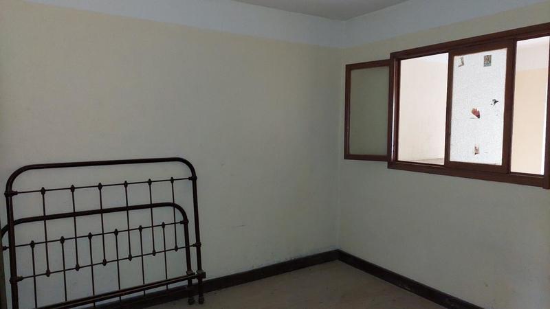 Maison de village - 104 m² - 6 pièces