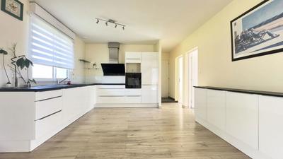 Villa - 92 m² - 4 pièces