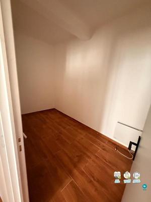 Appartement - 38 m² - 3 pièces