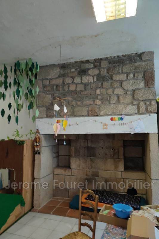 Maison - 280 m² - 5 pièces