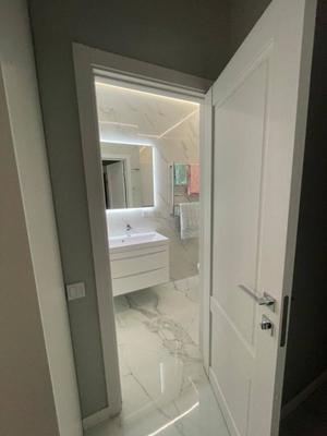 Studio - 18 m² - 1 pièce