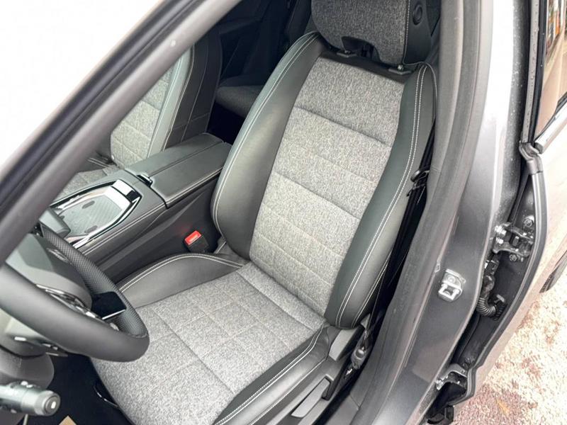 Renault Espace E-Tech full hybrid 200 Gsr2 Techno 5p