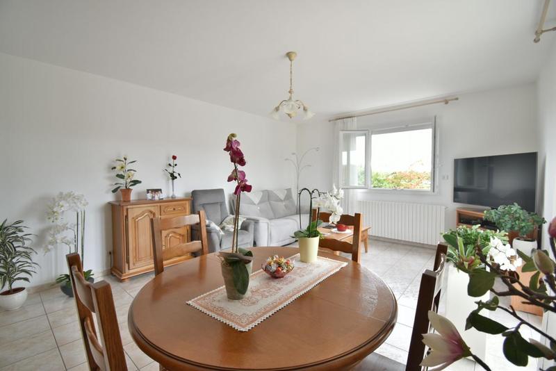 Villa - 130 m² - 5 pièces