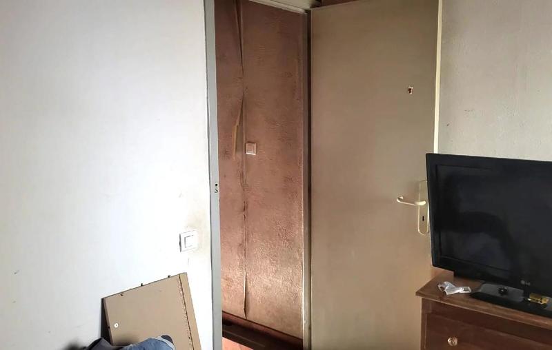 Maison - 67 m² - 3 pièces