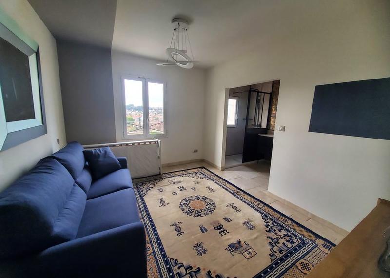 Maison - 168 m² - 5 pièces