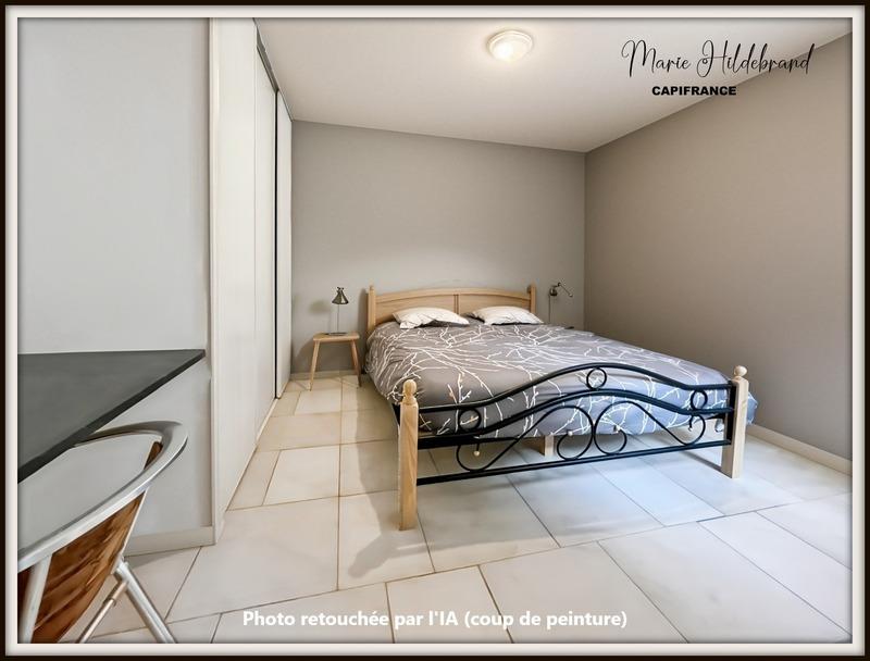Immeuble - 98 m² - 5 pièces