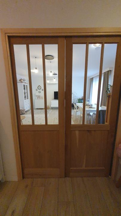 Maison - 114 m² - 5 pièces