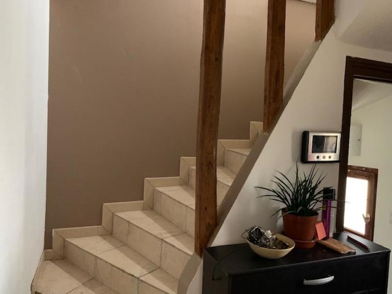 Maison - 197 m² - 5 pièces