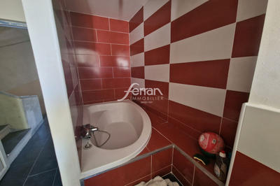 Triplex - 100 m² - 4 pièces