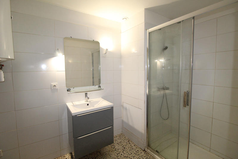 Maison - 71 m² - 3 pièces