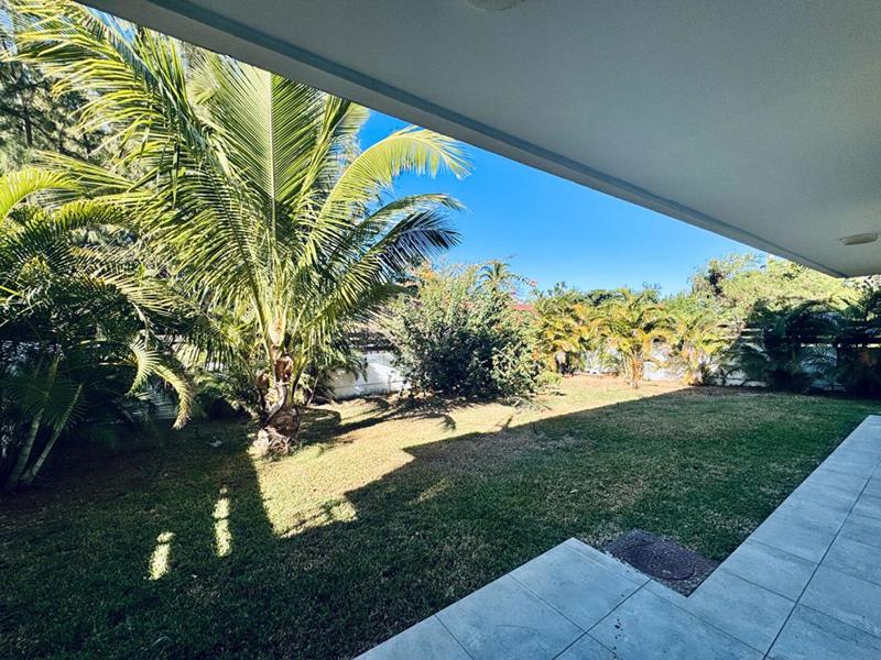 Villa - 124 m² - 5 pièces