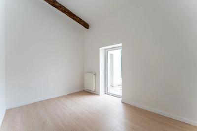 Maison - 87 m² - 3 pièces